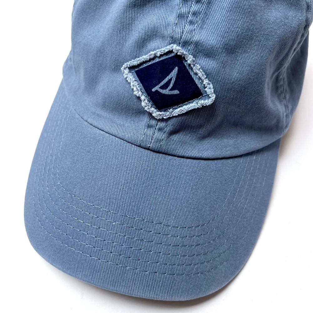 Sperry Baseball cap